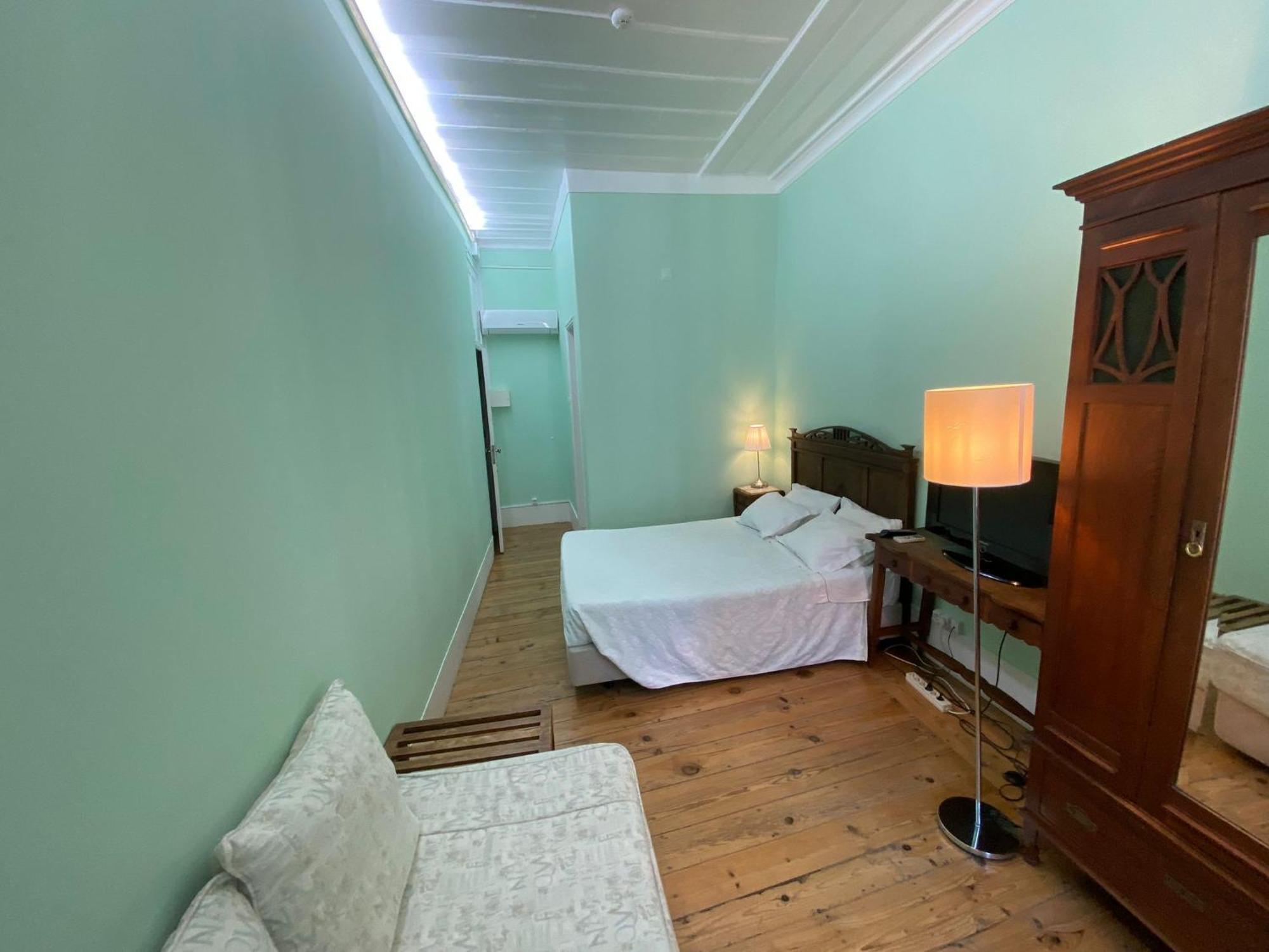 Uniao -