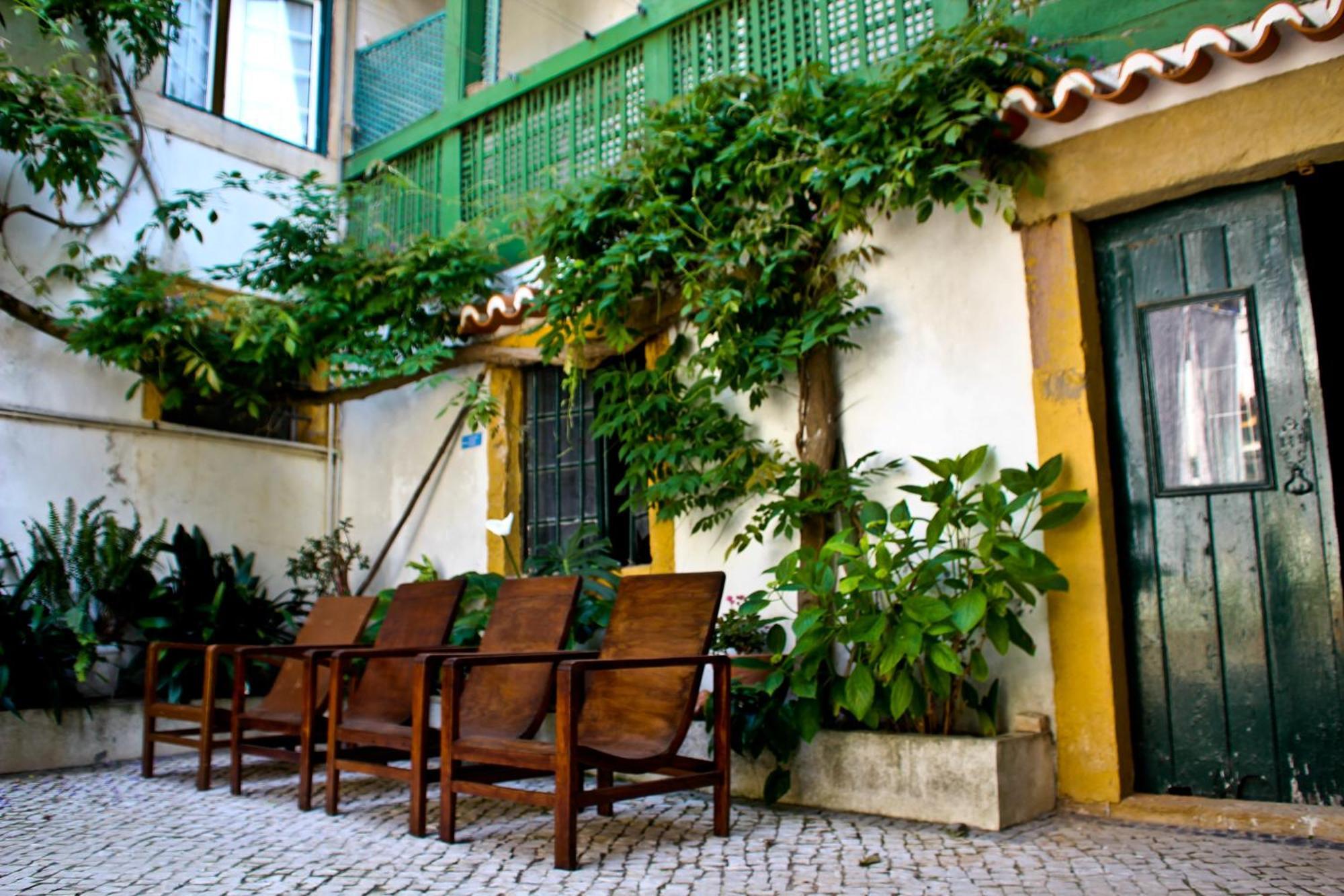 Uniao -