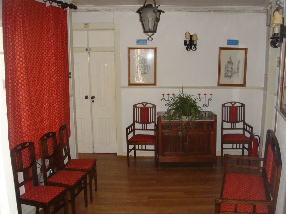 Uniao - Tomar